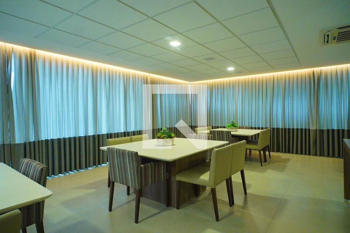 Apartment, 130 m², with floor-to-ceiling windows — photo 41