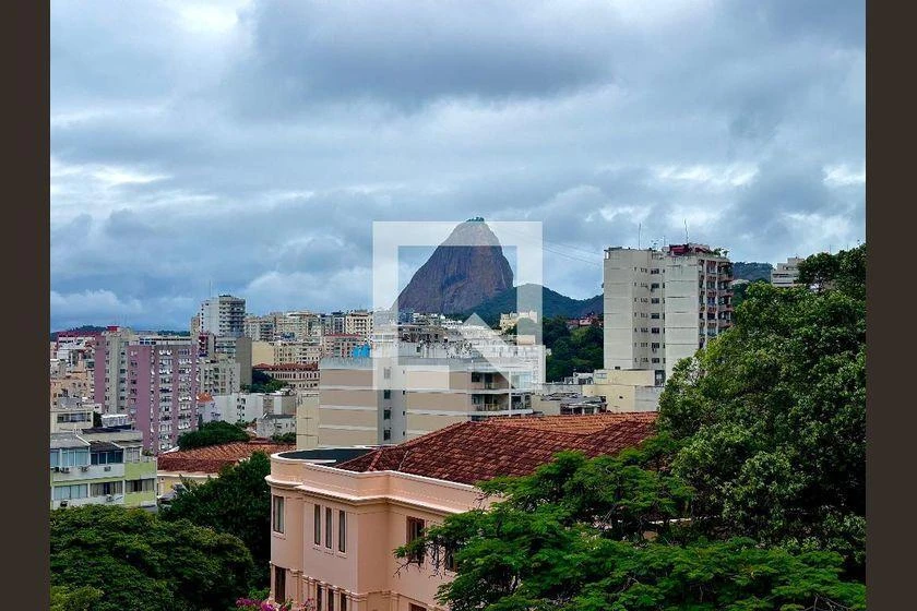 Apartamento para alugar 100 m² com 2 quartos e 2 banheiros — photo 44