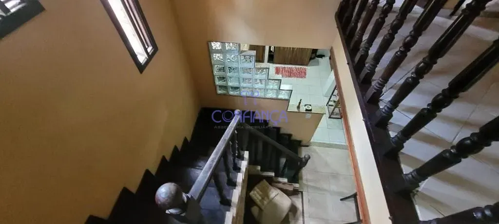 Furnished house with 4 bedrooms and mountain views — photo 26