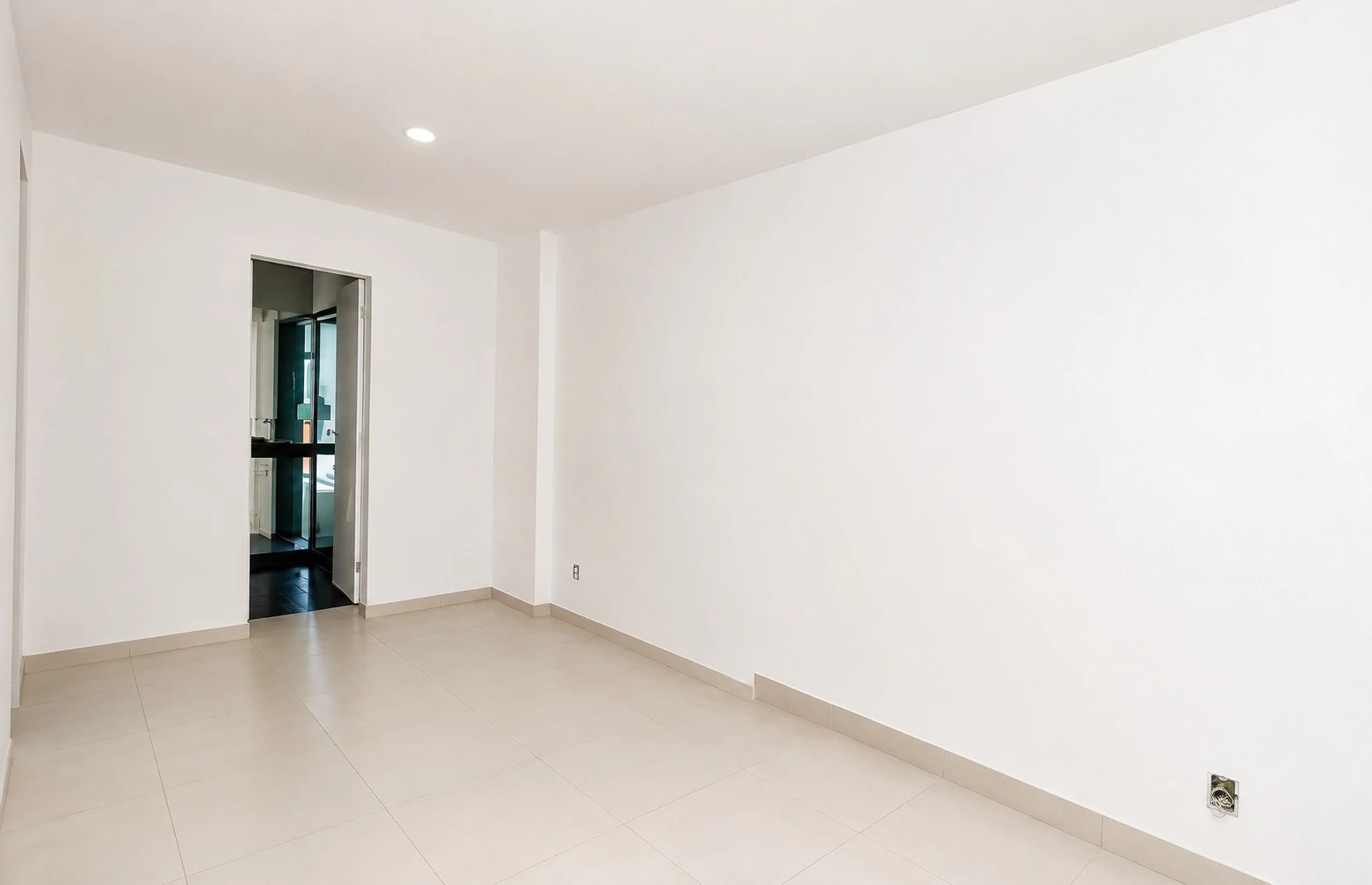 Apartamento com 2 quartos, terraço e 2 vagas — photo 15