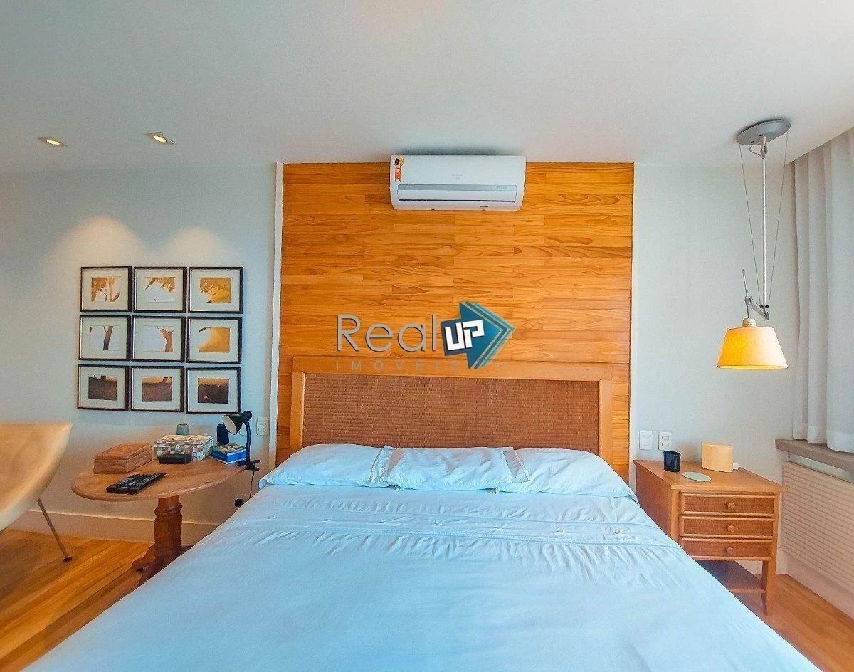 429 m² apartment with 5 bedrooms and 3 parking spots — photo 7