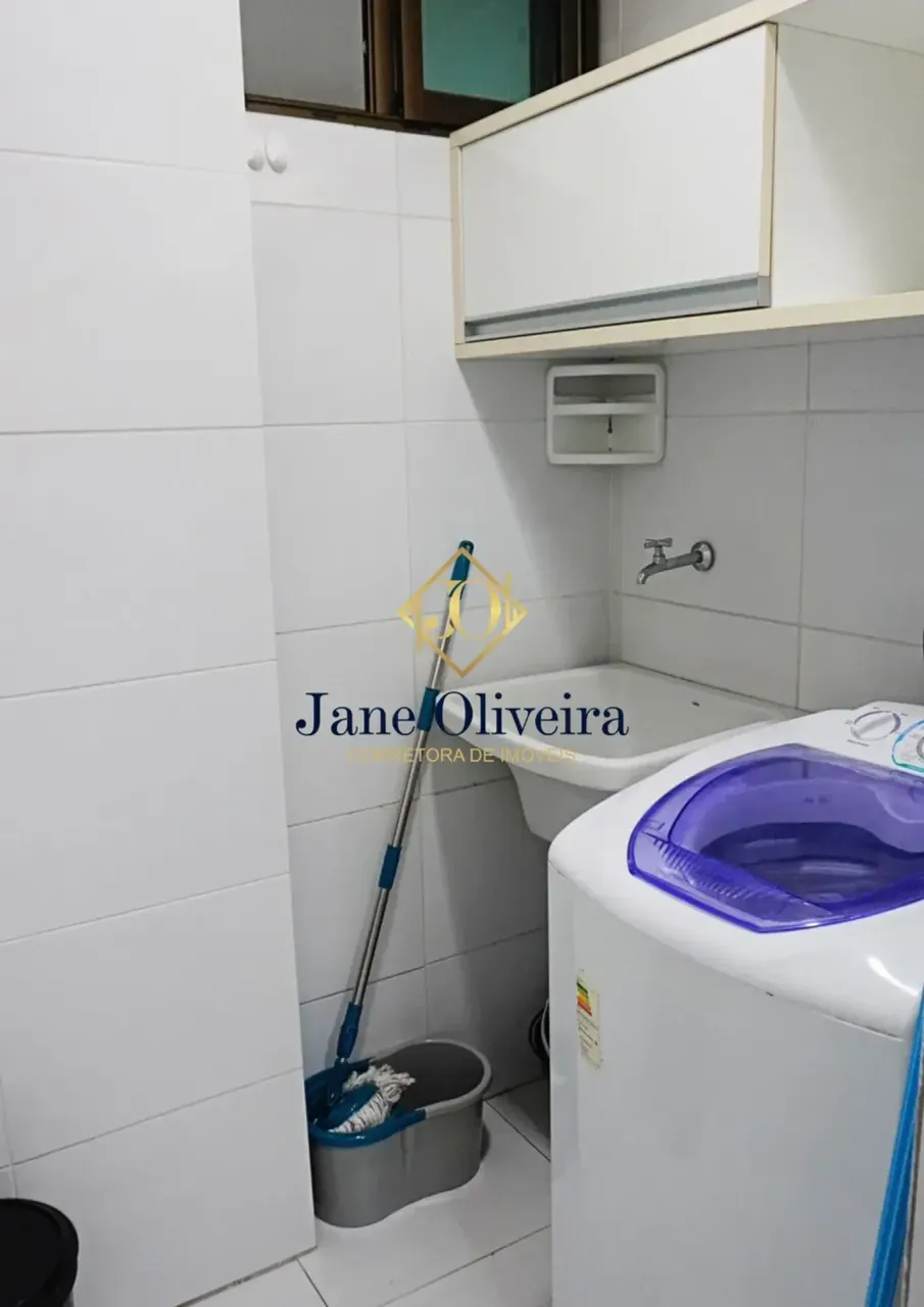 Квартира з 2 спальнями, 2 ванними та паркуванням — photo 3