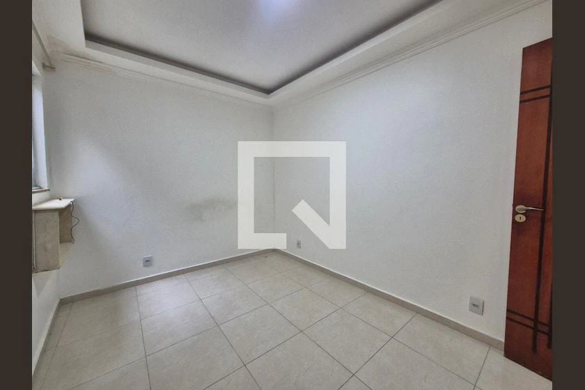 Duplex house with 2 bedrooms, integrated kitchen and balcony — photo 20