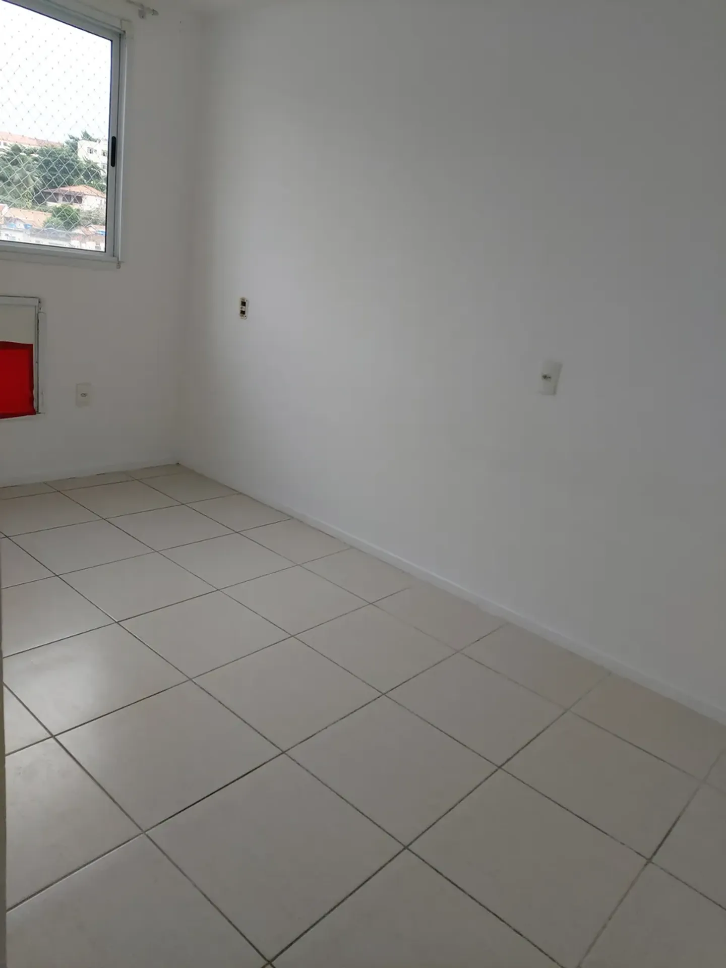 Квартира 52 м² з 2 спальнями та балконом — photo 15