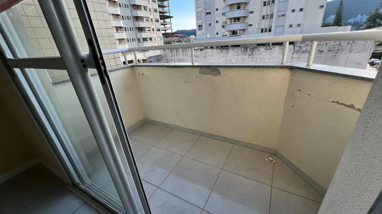 Departamento de 2 dormitorios con vista a la montaña — photo 15