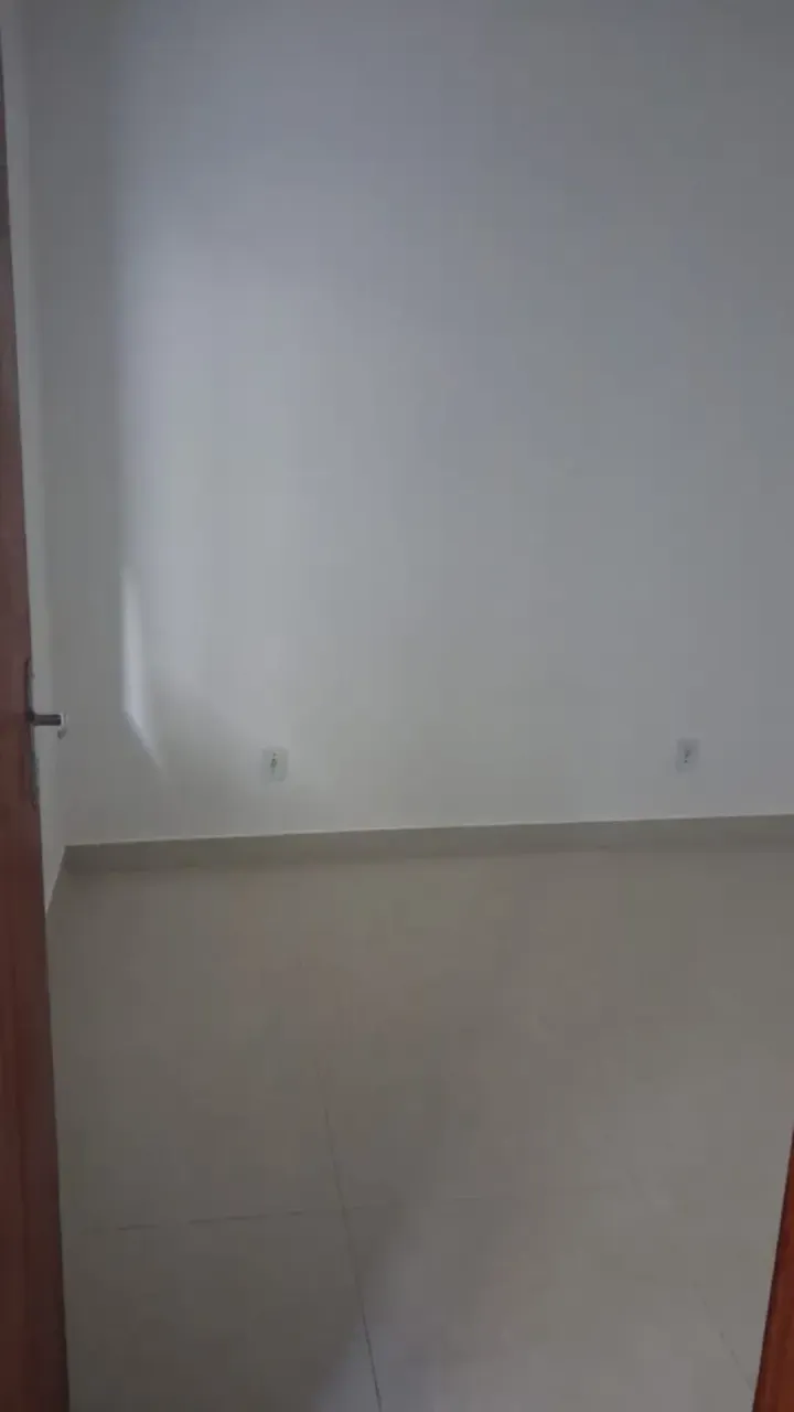 Ground-floor unfurnished apartment with 2 bedrooms and 1 bath — photo 11