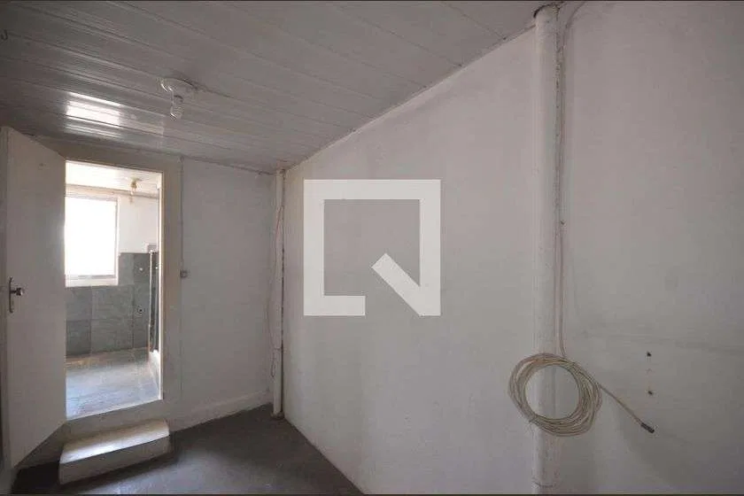 1-bedroom apartment with 30 m² and no parking — photo 18