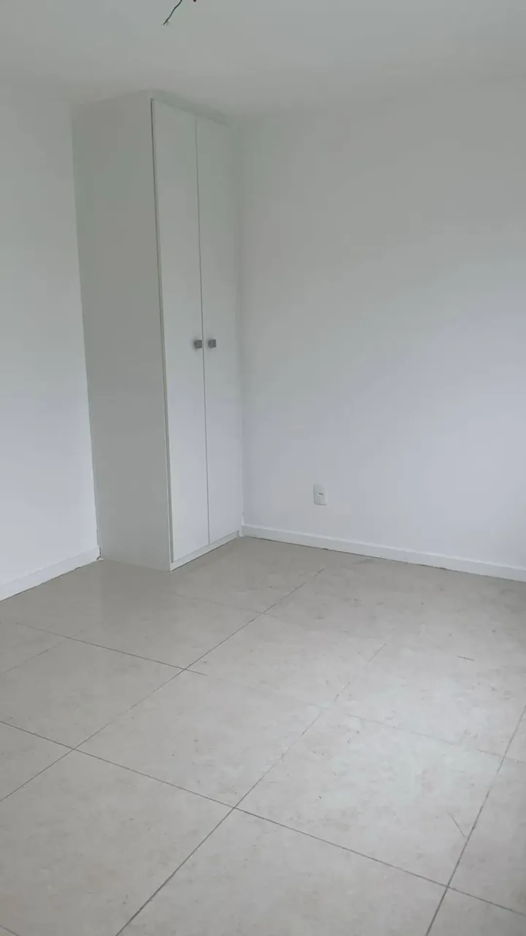 Rental apartment with 3 bedrooms and pet-friendly policy — photo 7