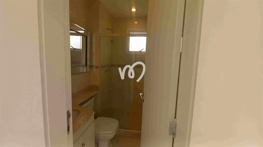 Departamento de 3 dormitorios en edificio con sauna — photo 16