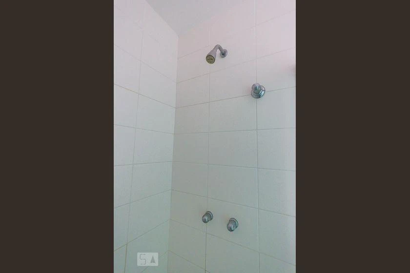 2-bedroom apartment with 1 en-suite and balcony BBQ — photo 72