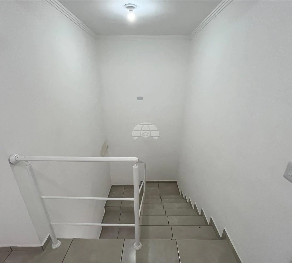 2-bedroom, 95 m² house in Curitiba — photo 13