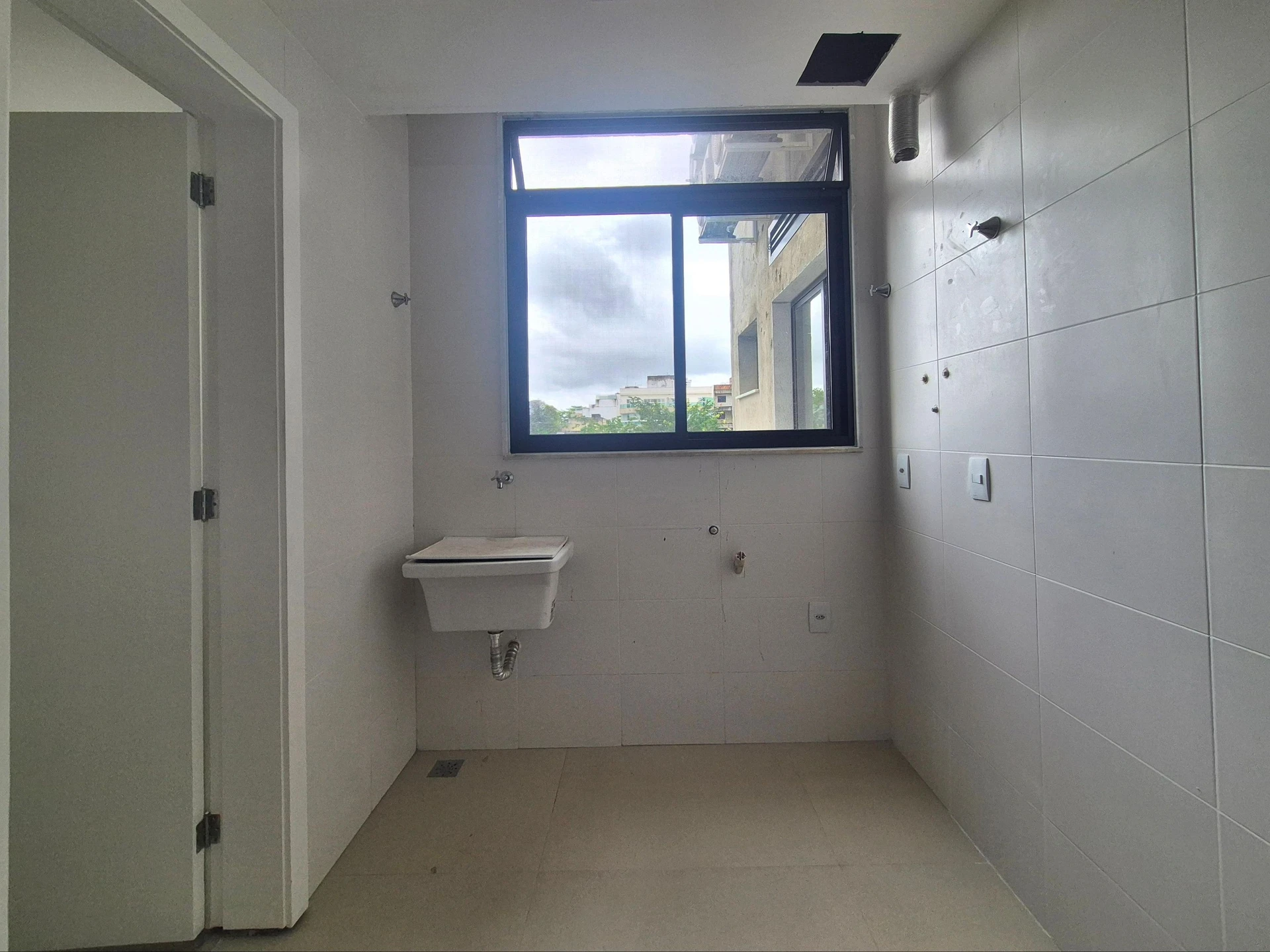 Apartamento de 3 quartos, sendo 1 suíte, 83 m² — photo 32