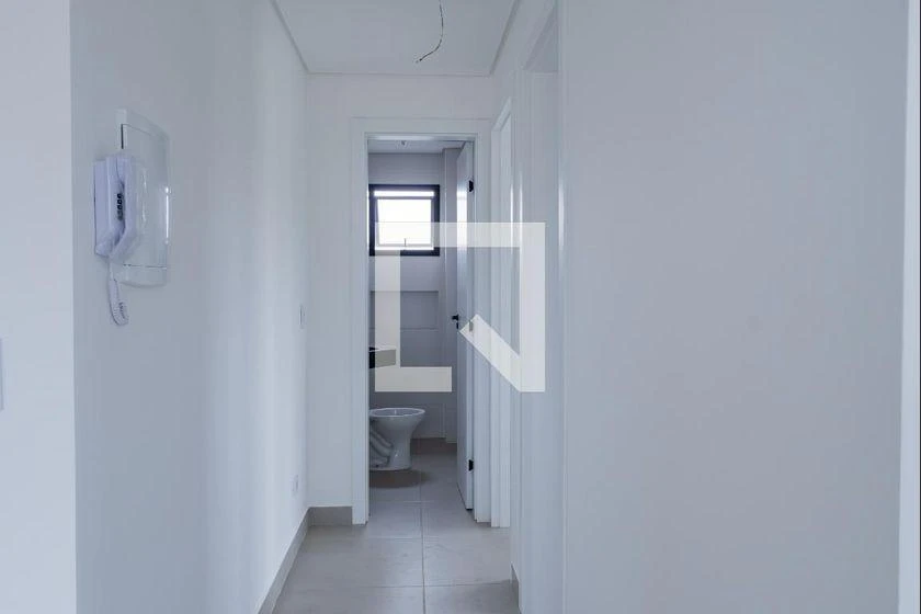 Квартира: 2 спальні, 57 м² — photo 36