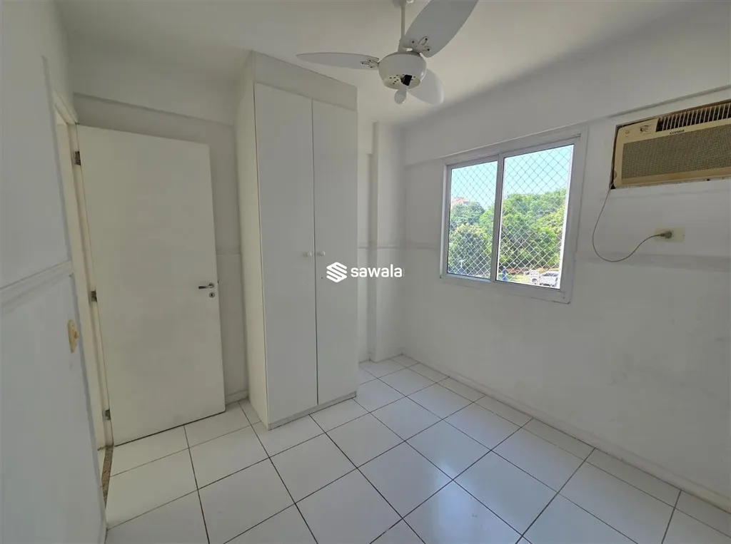 Apartamento de 2 quartos em condomínio com sauna — photo 6
