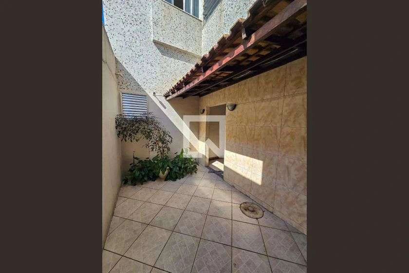 1-bedroom rental apartment, 48 m² and 1 bathroom — photo 7