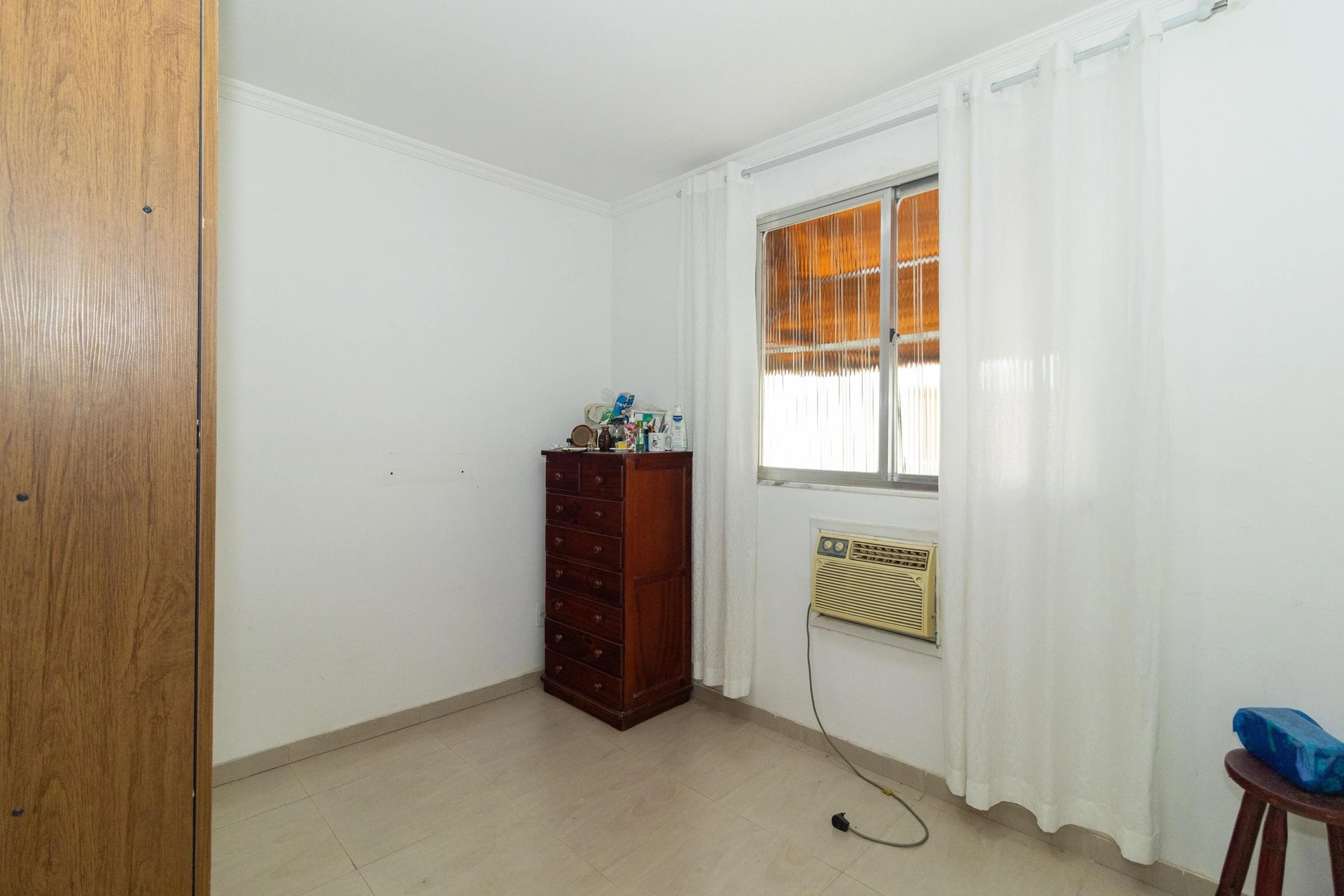 Rental apartment with 2 bedrooms and a separate gas kitchen — photo 17