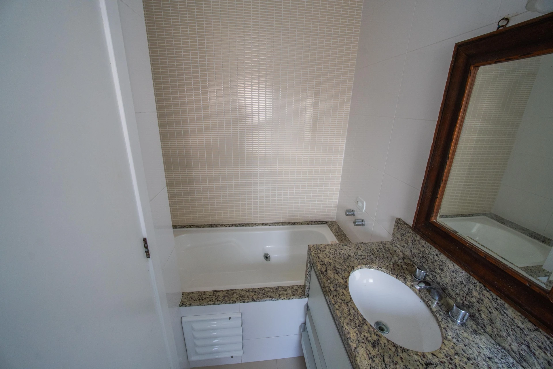 Casa mobiliada, 155 m², com varanda gourmet — photo 29