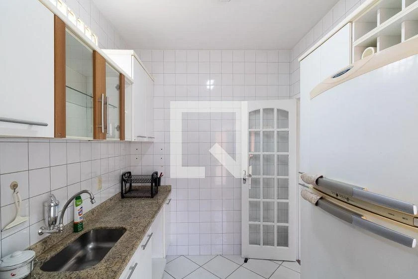 Casa de 2 quartos, sendo 1 suíte, 80 m², Campo Grande — photo 16