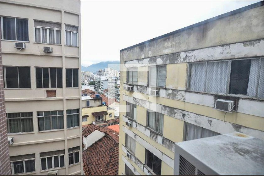 Apartamento, 100 m², com vista para as montanhas — photo 31