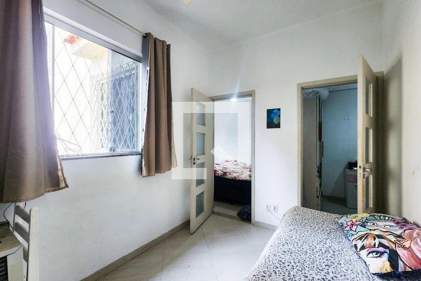 Furnished house, 140 m², with a bathtub — photo 8