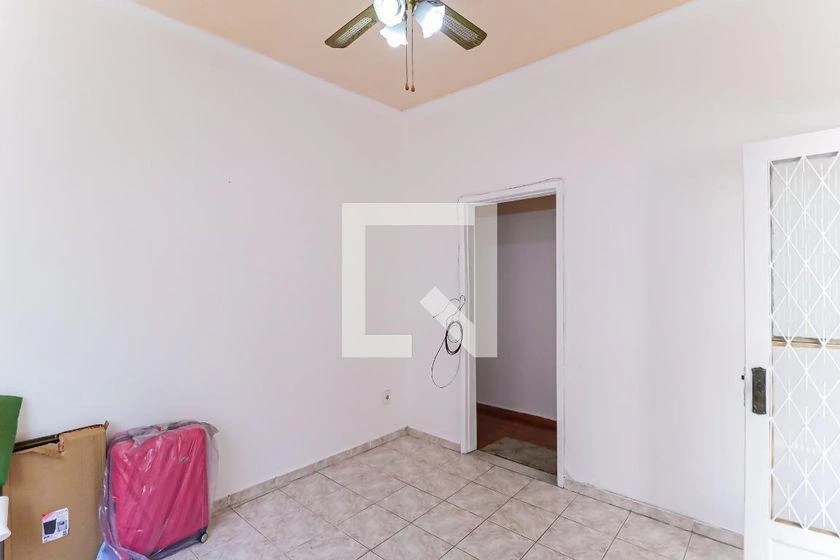 House, 250 m², with a home office — photo 31