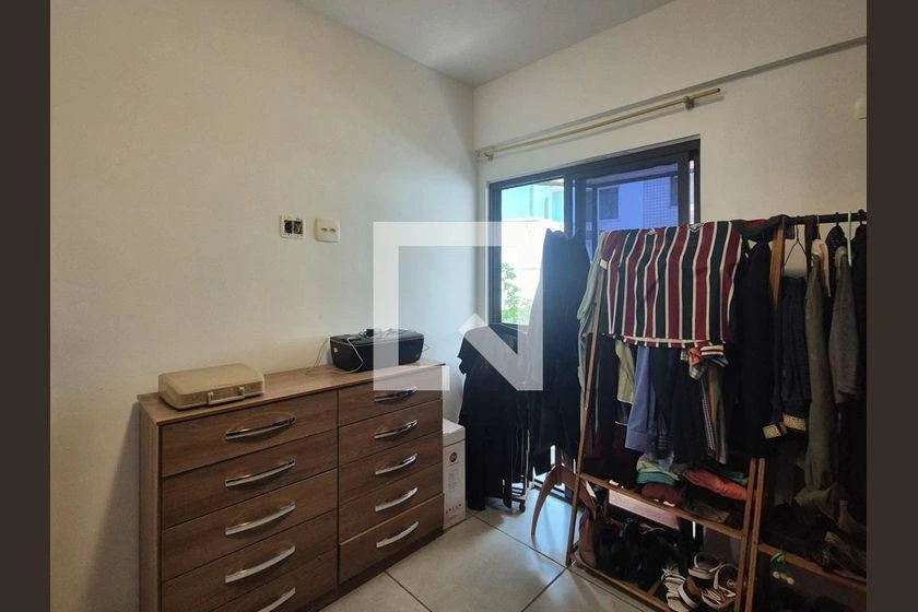 Apartamento para locação com 3 quartos e 90 m² — photo 36