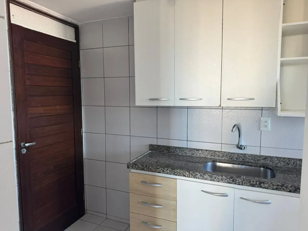 Casa para locação com 4 suítes e piscina do condomínio — photo 27