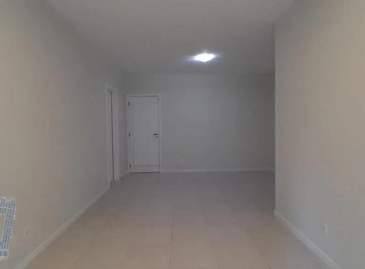 Apartamento de 110 m² com cozinha fechada a gás — photo 6