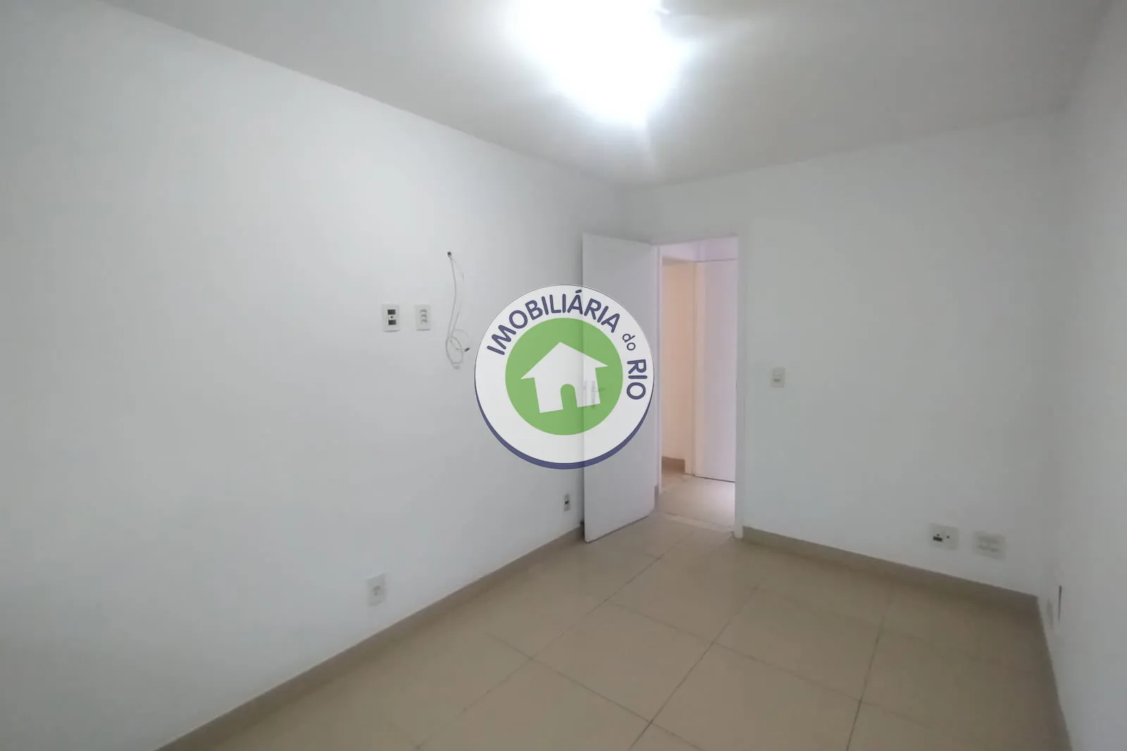 Furnished apartment, 115 m², with a bathtub — photo 18