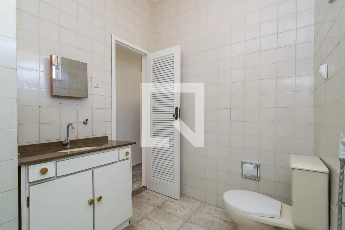 House, 190 m², with a private BBQ — photo 52