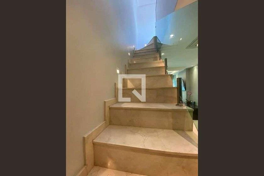 Apartamento mobiliado de 189 m² com 3 suítes — photo 26