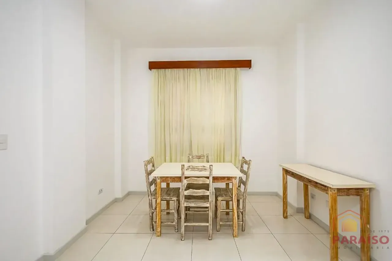 1-bedroom apartment with 65 m² and no parking — photo 3