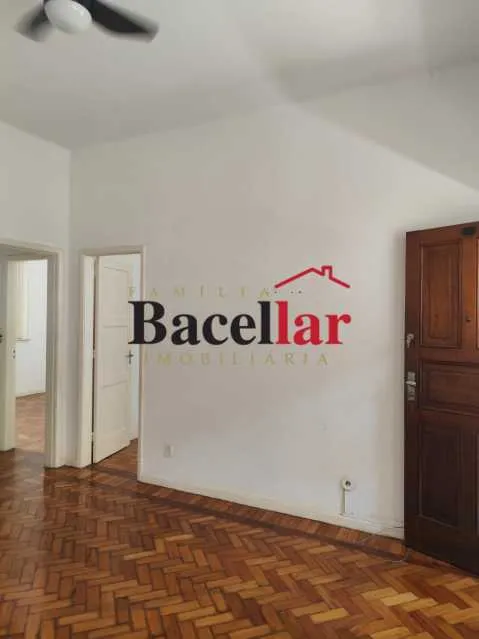 Casa, 130 m², com piso de madeira ou laminado — photo 9