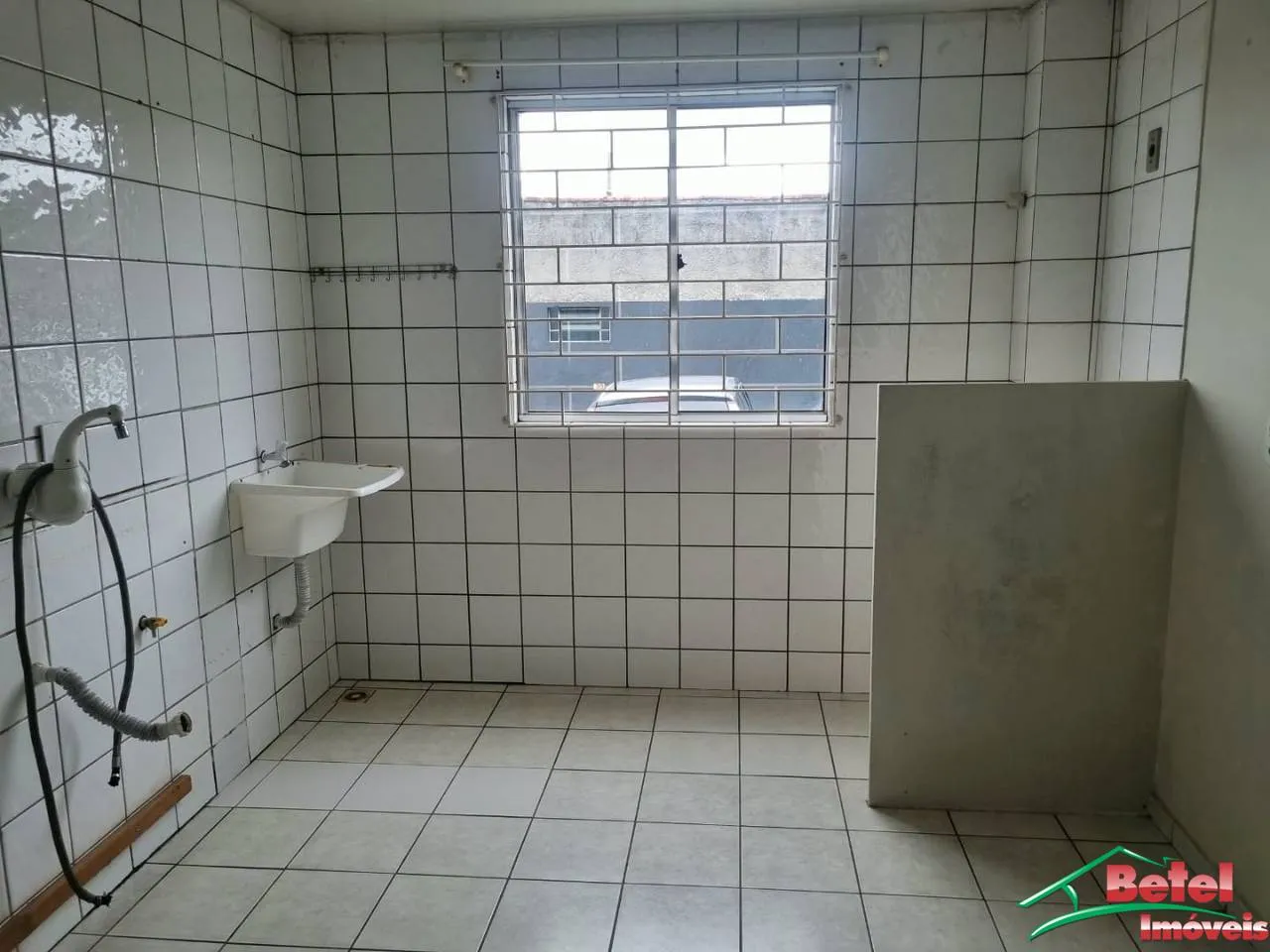 2-bedroom, 42 m² apartment in Curitiba — photo 17