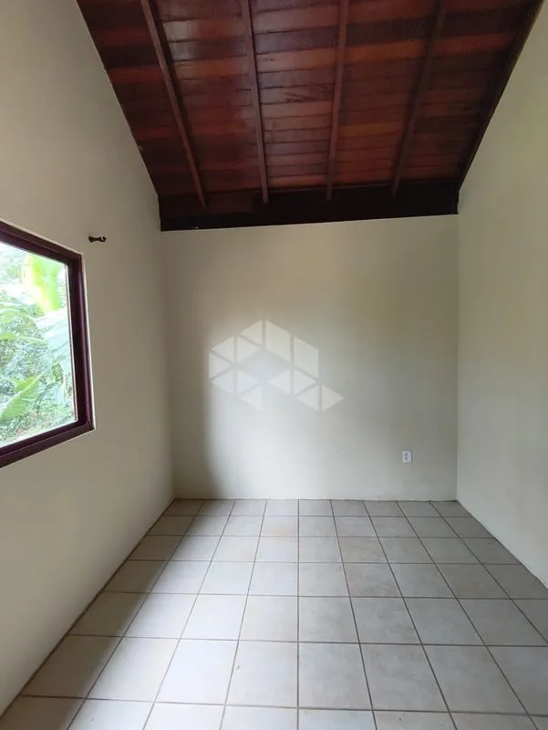 Casa, 280 m², con balcón gourmet — photo 53