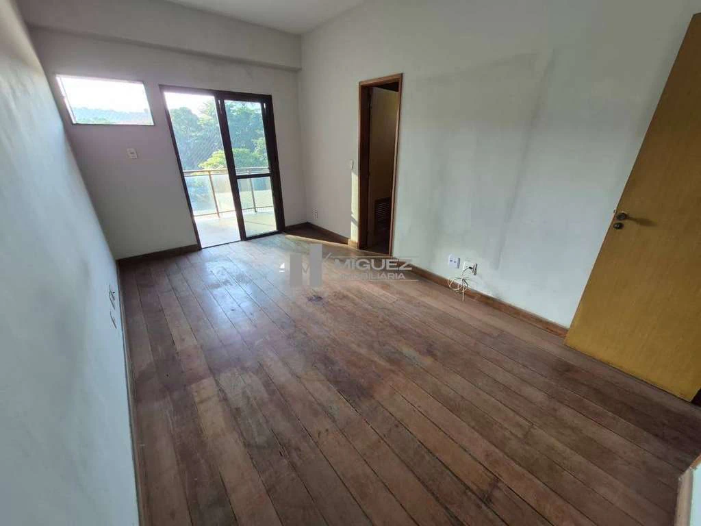 Rental apartment with 4 bedrooms and 1 en-suite 124 m² — photo 5