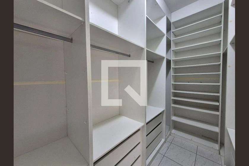 Будинок із 3 спальнями та робочим місцем — photo 12