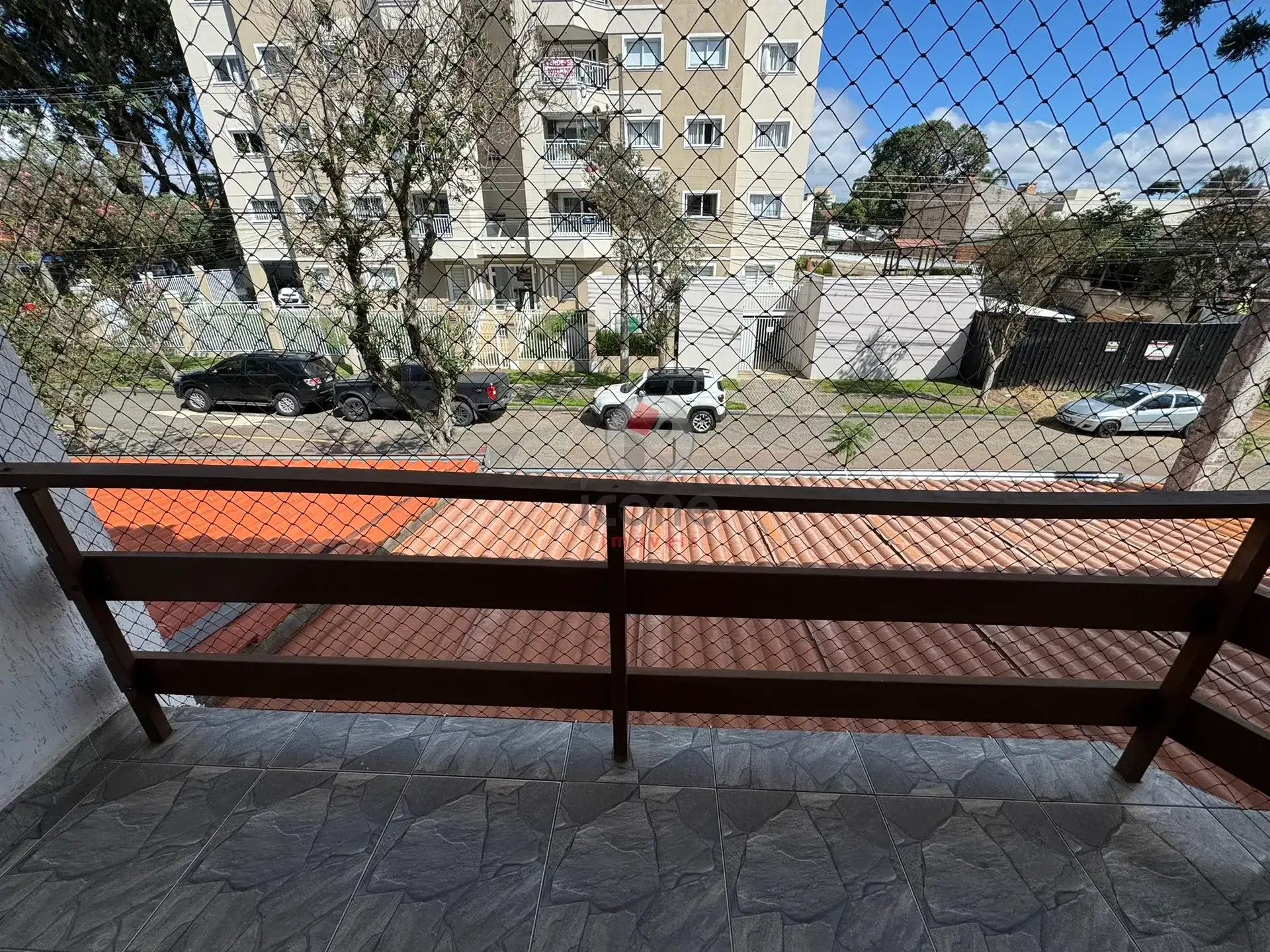 3-bedroom, 142 m² house in Curitiba — photo 7