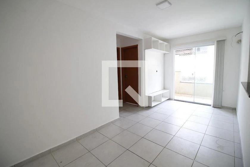 2-bedroom apartment in a building with a pool — photo 5