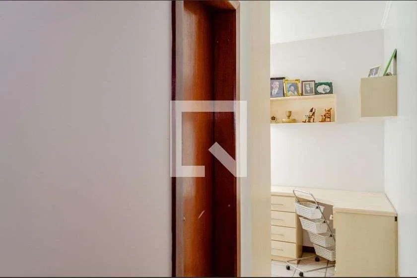 3-bedroom apartment with suite and 2 parking spaces — photo 21