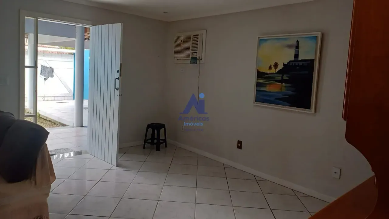 Casa em condomínio com 3 quartos e vista para montanhas — photo 10