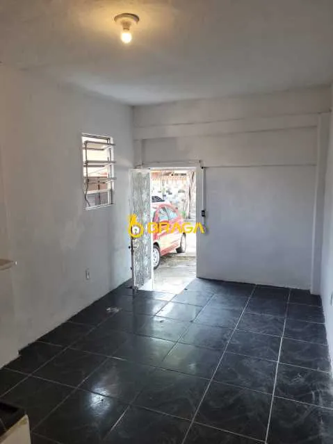 Studio de 20 m² — photo 2