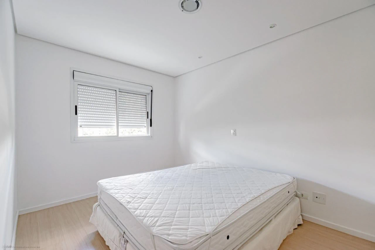 Private BBQ in a 2-bedroom apartment, 62 m² — photo 15