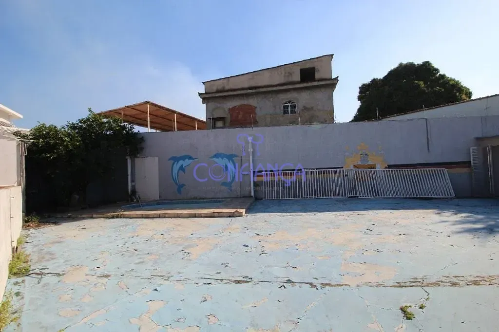 Casa para locação com 300 m², 1 quarto e 5 banheiros — photo 16