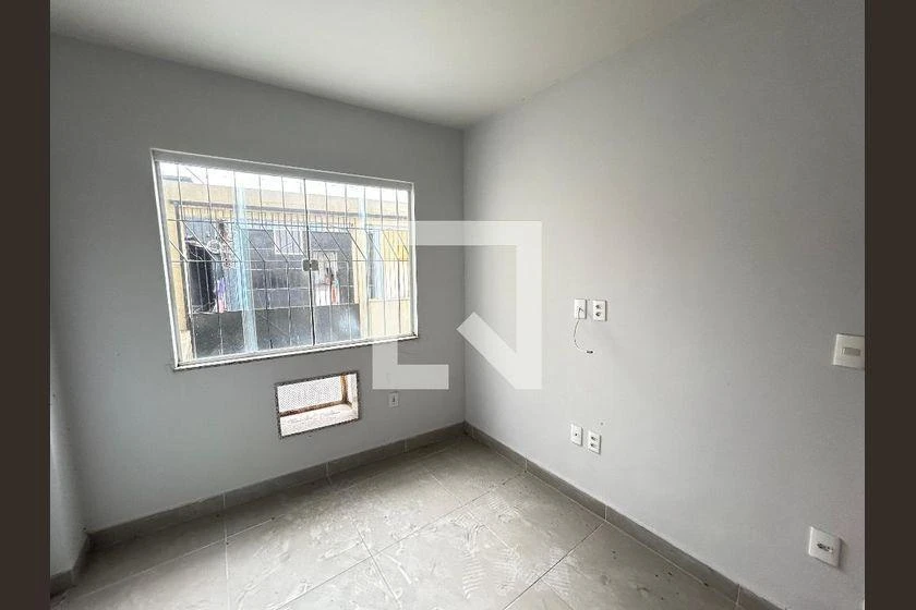 Квартира: 2 спальні, 36 м² — photo 21