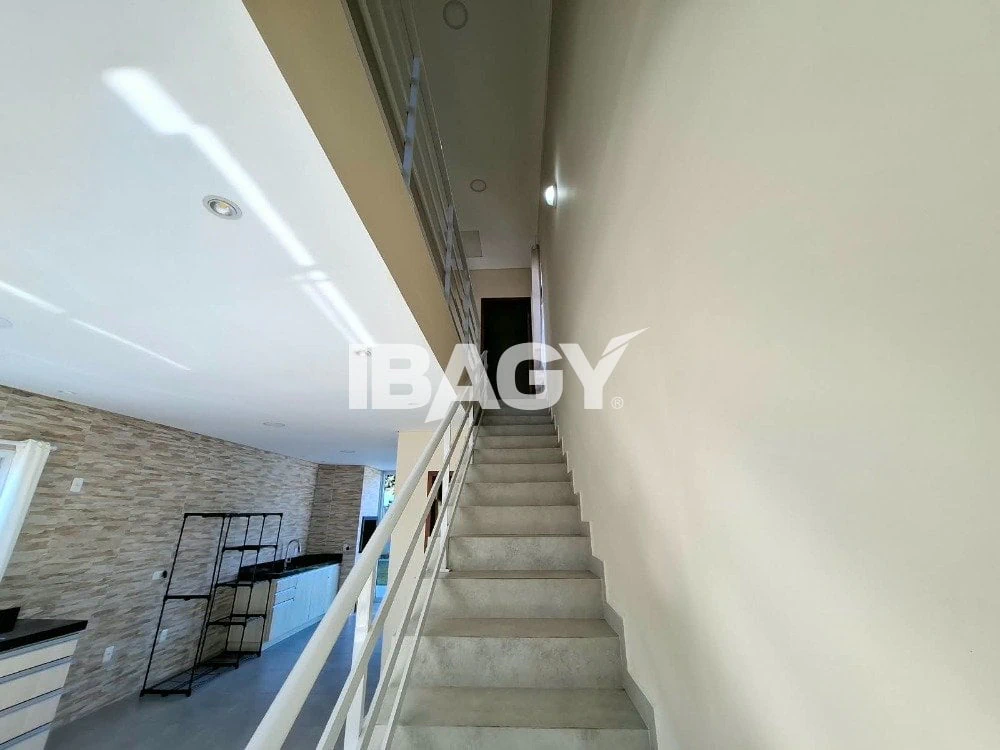 Private BBQ in a 3-bedroom house, 136 m² — photo 27