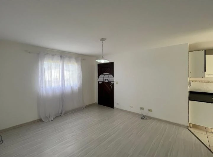 2-bedroom apartment with a closed kitchen and 82 m² — photo 6
