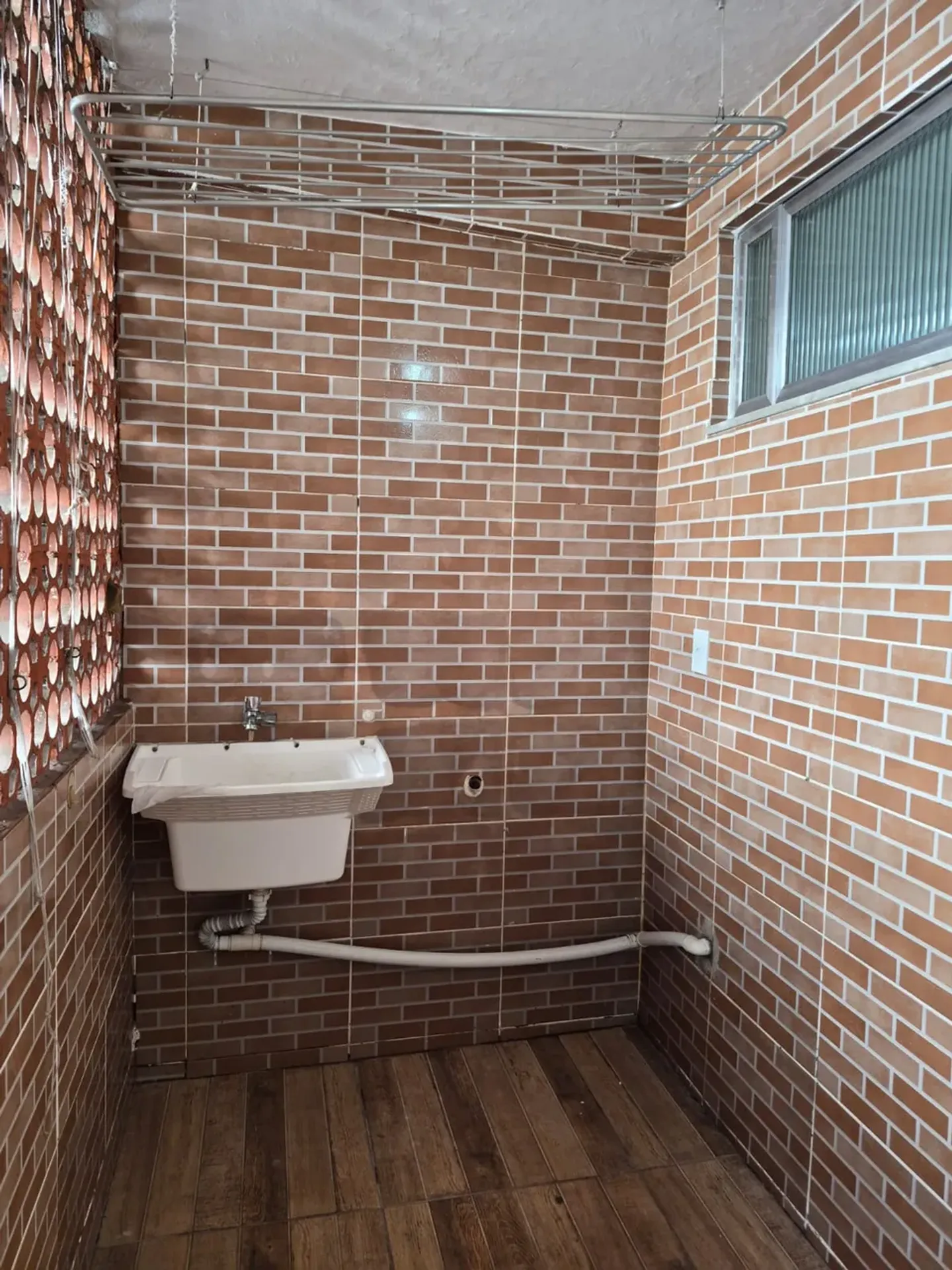 Квартира 45 м², 2 спальні, Ріо-де-Жанейро — photo 4