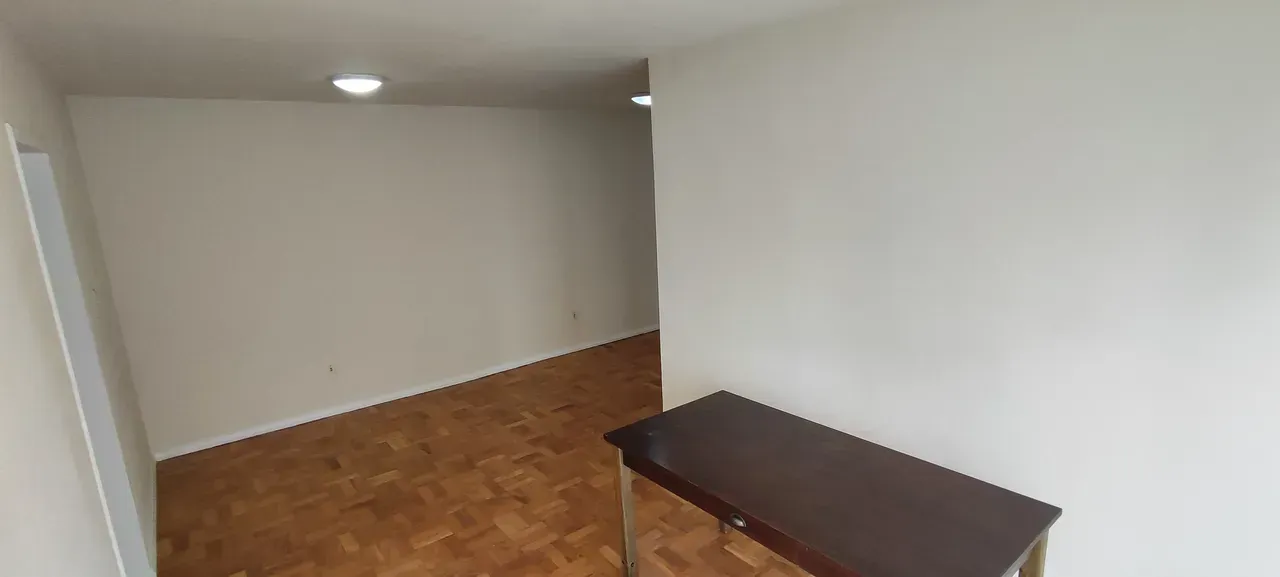 2-bedroom apartment with a home office in Florianópolis — photo 5