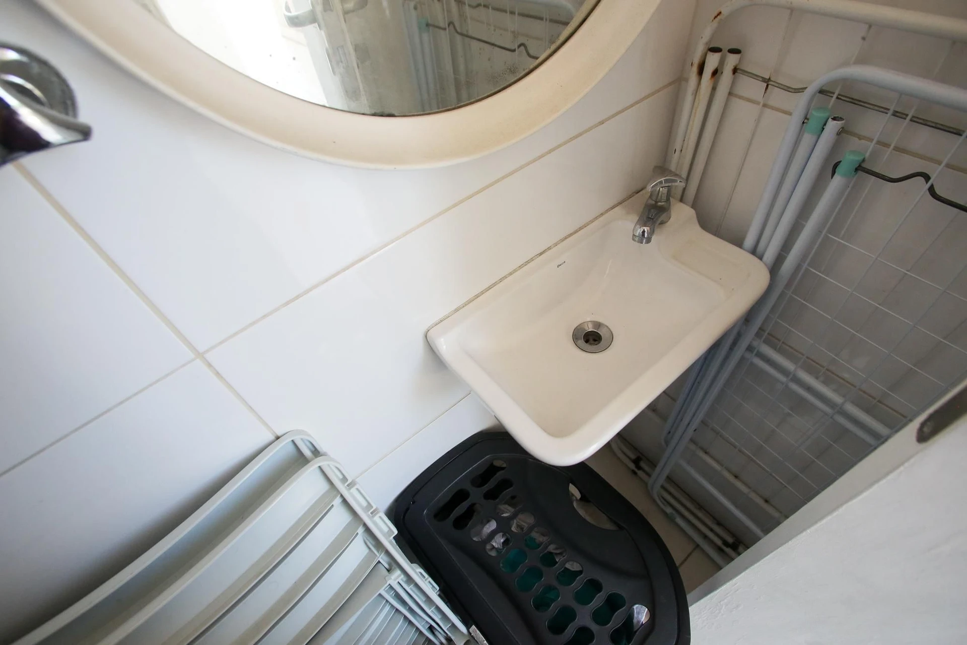Apartamento mobiliado: 4 quartos, 4 banheiros e 2 vagas — photo 59